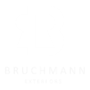 Design ohne Titel-3