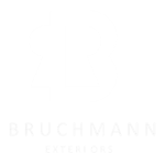 Design ohne Titel-3